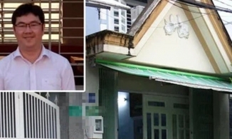 'Siêu doanh nghiệp' 500.000 tỷ đã hết hạn góp vốn nhưng vẫn 'im thin thít và lặn mất tăm'