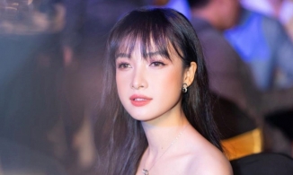 Angela Phương Trinh, Lê Bê La tích cực quảng cáo công dụng thần kỳ của Địa Long: Thầy thuốc đầu ngành Đông Y nói gì?