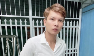 Hiện tượng mạng Lộc Fuho livestream hút người xem tới vài trăm ngàn, suýt thì phá cả kỷ lục của FB Việt Nam