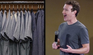 Những thói quen kỳ lạ của các tỷ phú công nghệ: Elon Musk mê Coca, Mark Zuckerberg chỉ ăn thịt do chính mình 'xử'