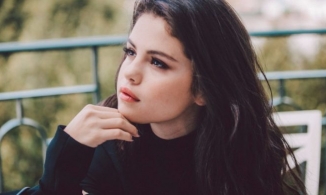 Selena Gomez thừa nhận bản thân đang phải chống chọi với chứng rối loạn lưỡng cực