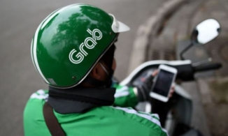 Grab báo lỗ gần 1 tỷ USD trong quý II năm 2021, sẵn sàng cho thương vụ sáp nhập trị giá gần 40 tỷ USD vào quý IV