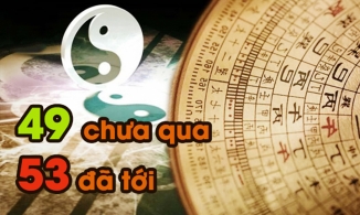 Phi Nhung ra đi ở tuổi 49: Tuổi hạn 49, 53 có thật sự gây lo ngại như lời đồn đại