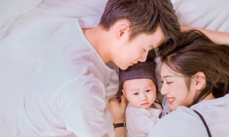 Phụ nữ có nên kết hôn?