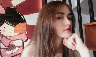 Nhan sắc đời thường của các thí sinh Hoa hậu Việt Nam 2020 