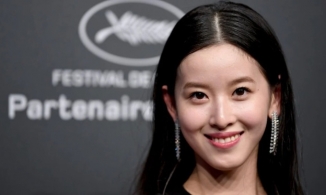 'Hotgirl trà sữa' lọt Top 5 tỷ phú dưới 40 tuổi giàu nhất Trung Quốc