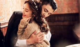 Những câu nói dối truyền kiếp của đàn ông khiến phụ nữ luôn tin