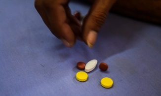 Bệnh nhân nhiễm HIV đầu tiên ở Việt Nam giờ ra sao?