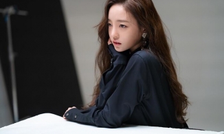 Fan hâm mộ tưởng niệm 1 năm ngày mất của Goo Hara