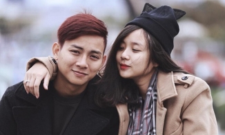 Sau ly hôn, Bảo Ngọc thẳng thắn nói về chuyện cho Hoài Lâm gặp và chăm sóc con