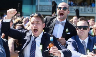 1% giới siêu giàu Mỹ đang trở thành hàng xóm của nhau