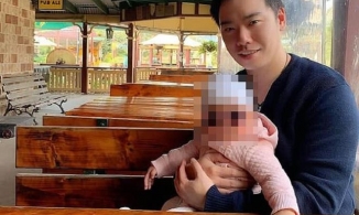 Người đàn ông gốc Việt ở Úc bị điều tra vì hiến tinh trùng đẻ 23 đứa trẻ