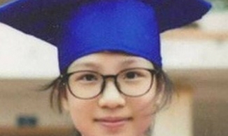 Quảng Ninh: Tìm kiếm thiếu nữ 13 tuổi mất tích 2 ngày 