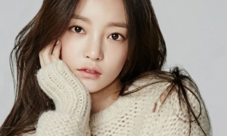 'Dự luật Goo Hara' chính thức được Quốc hội thông qua