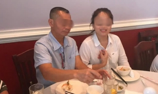 Treo thưởng 200 triệu cho người tìm thủ phạm bắn hai vợ chồng Việt kiều