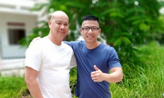 Hacker người Việt từng bị FBI truy nã đầu quân cho Cơ quan an ninh mạng quốc gia