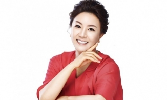 Nữ diễn viên 'Những nàng công chúa nổi tiếng' ly hôn lần thứ 3