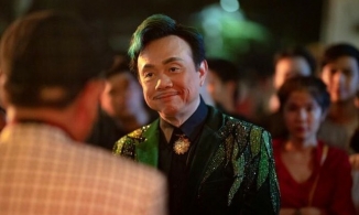 NSND Hồng Vân từng có giấc mơ kì lạ liên quan tới sự ra đi của Chí Tài?