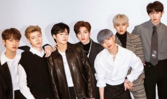 Hóa ra điều Bi Rain úp mở trên Instagram không phải về Kim Tae Hee mà là điều này