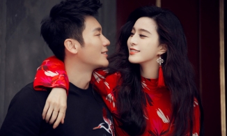 Phạm Băng Băng bất ngờ tiết lộ lý do chia tay Lý Thần