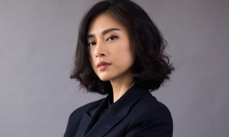 Ngô Thanh Vân chính thức lên tiếng về lùm xùm ăn cắp bản quyền Trạng Tí