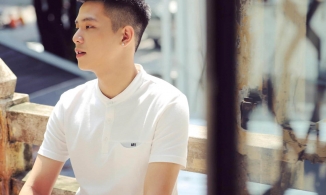 Quân A.P chính thức lên tiếng về tin đồn có con riêng