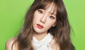 Nghi vấn Taeyeon (SNSD) hẹn hò nam 'idol' kém 4 tuổi Ravi (VIXX) đã được 1 năm