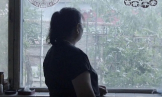 Trung Quốc: Người đàn ông đã kết hôn 23 năm mới biết vợ là đàn ông