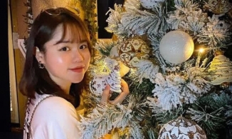 Huỳnh Anh phản pháo trước tin đồn gửi ảnh chọc tức bạn gái cũ R.Tee