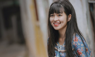 Khánh Vân bị tung bằng chứng 'nhõng nhẽo' với người đã có bạn gái