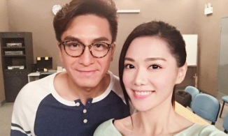 Mã Quốc Minh sẽ kết hôn với bạn gái kém 13 tuổi trong năm 2021