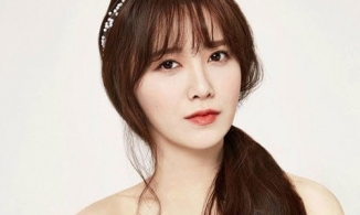 Goo Hye Sun có bạn trai mới, lên kế hoạch tái hôn sau 1 năm ly hôn chồng cũ
