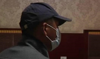 Cô gái giấu bệnh khiến chồng mới cưới bị nhiễm AIDS