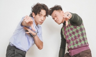 Bi Rain tiết lộ quá khứ nghèo đến nỗi phải cầu cứu mọi người vì không có tiền chữa bệnh cho mẹ