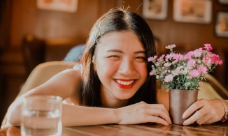 Cuộc sống của 'hot girl ống nghiệm' Phạm Tường Lan Thy sau 4 năm du học Nhật