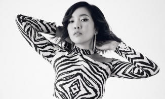 Cô bé từng bị chê khi hát tại Got Talent nay là giảng viên âm nhạc