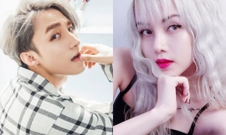 Thanh Trần úp mở tiết lộ người thứ 3 chen chân vào mối quan hệ giữa Sơn Tùng và Thiều Bảo Trâm