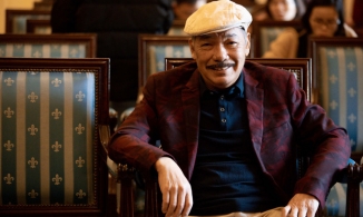 Nhạc sĩ Trần Tiến xuất lần đầu nói về tình trạng sức khỏe sau tin đồn qua đời