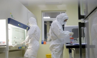 Quảng Ninh, Hải Phòng đã có nhiều kết quả xét nghiệm âm tính với Covid-19 