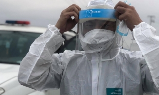 4 đám cưới ở Hải Dương trở thành ổ dịch Covid-19