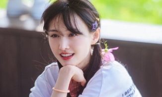 Trịnh Sảng bị nghi nhảy lầu tự tử sau scandal chấn động