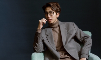 ViruSs bình tĩnh trả lời Bình Gold sau khi chê giọng rap Sơn Tùng