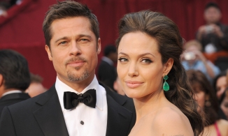 Angelina Jolie thổ lộ gặp khó khăn sau ly hôn Brad Pitt