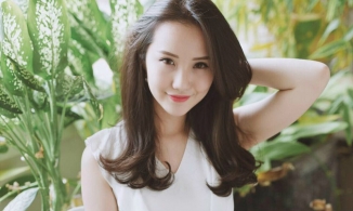 Điểm danh loạt beauty blogger Việt sở hữu combo trọn gói Đẹp - Giỏi - Giàu