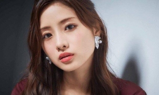 Tượng đài nhan sắc Nhật Bản Satomi Ishihara dương tính với Covid-19