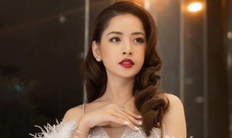 Chi Pu bị khui phát ngôn gọi anti-fan là 'cái đám dám chửi Chi Pu'