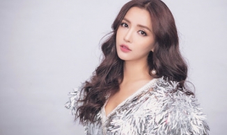 Bích Phương tâm sự chuyện cưới chồng ngày cận Tết: 'Độc thân không hề hấp'