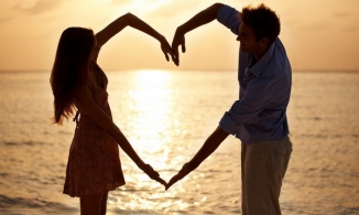 Đàn ông Việt lãng mạn nhất sống ở những tỉnh nào?