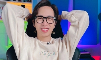 ViruSs được mời làm admin hội anti-fan của chính mình vì hoạt động quá năng nổ