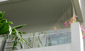 Từ vụ bé 2 tuổi rơi từ tầng 12 ở Hà Nội: Cha mẹ cần làm điều này cho trẻ nhỏ khi ở chung cư, nhà cao tầng